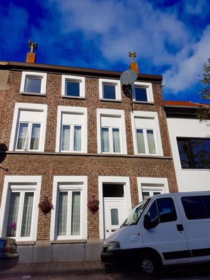 IDEAAL VOOR CO-HOUSING - Photo 1