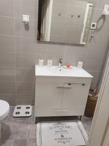 Avenida João XXI, Lisbon, Lisbon 1000-300 - Photo 3