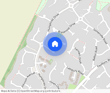 Newbery Drive, Brackley - Photo 1