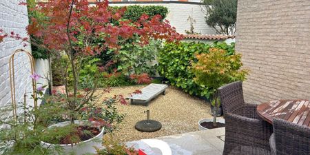 Woning te huur in Brugge voor € 1.390 met 3 slaapkamers - Photo 4