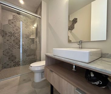 Renta - Departamento - Photo 3