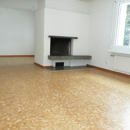 Ein Paradies für Kinder - befristet bis Ende November 2026! - Foto 1