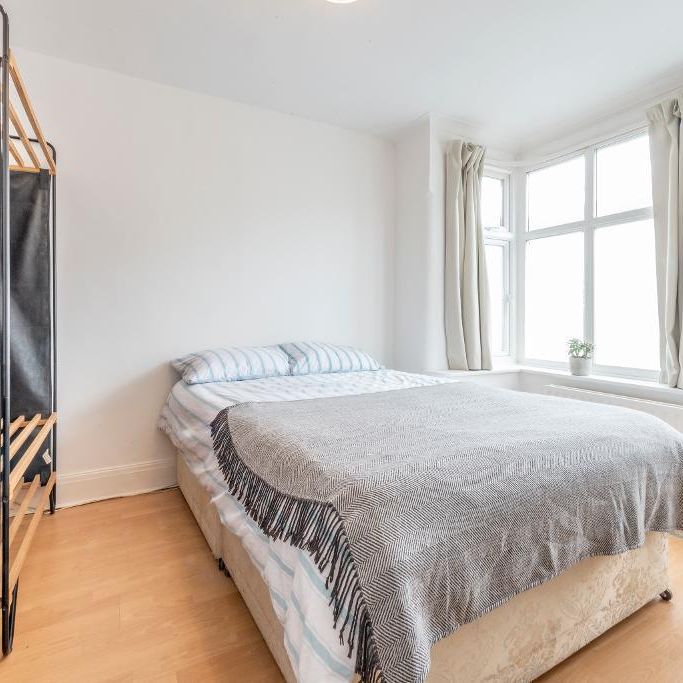 1 bedroom detached house to rent - Photo 1