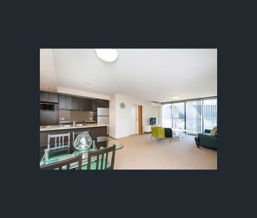 18/69 Milligan Street, Perth, WA 6000 - Photo 3