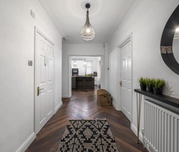 Wykeham Road, Hendon, London, NW4 2TE - Photo 4