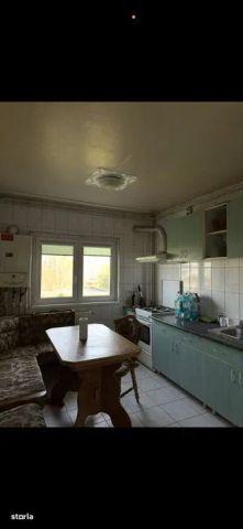 Apartament 3 camere de inchiriat, Militari - Fotografie 3