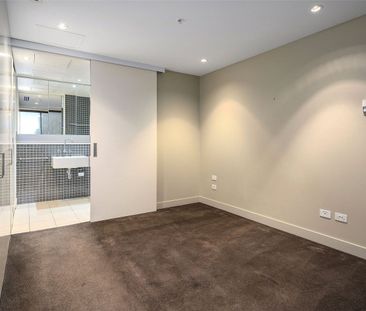 1511/1 Freshwater Place, Southbank, Vic 3006 - Photo 1