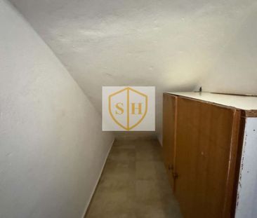 Διαμέρισμα για ενοικίαση Εσταυρωμένος (Ηράκλειο Κρήτης) - Φωτογραφία 5