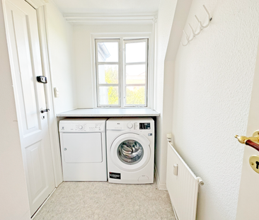 Sct. Ibs Gade - Foto 3