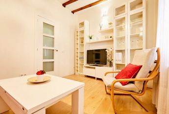 Calle de la Ventosa, Madrid, Community of Madrid 28005