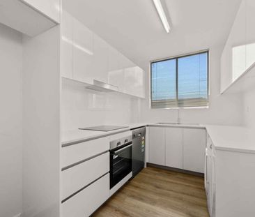 6/2 Ormond Street Bondi Beach - Photo 4