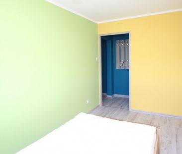 Mieszkanie 2-pokojowe Podzamcze wynajem - Photo 5