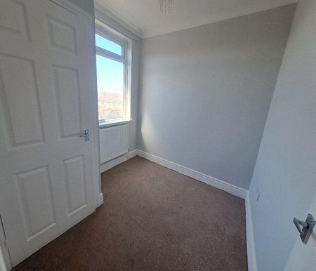 3 bedroom house to rent - Photo 3