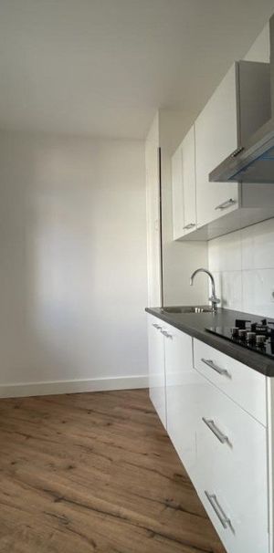 Te huur: Studio Pasteurplein 11 Kamer 3 in Den Haag - Foto 1