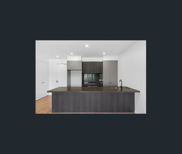 Low Maintenance Living! - Photo 4