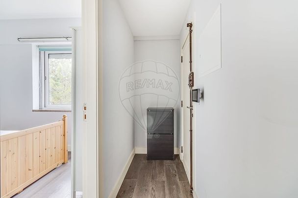 Apartamento T1 em Lisboa - Photo 1