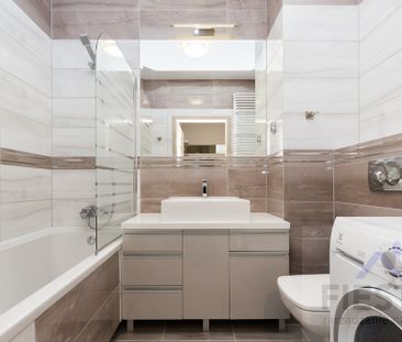 Warszawa Wola, ul. Stanisława Worcella - Фото 6