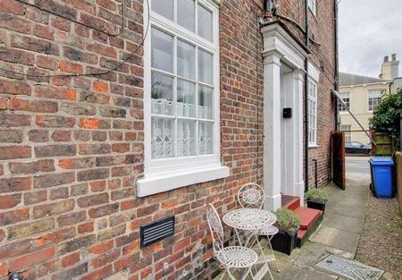 Railway Street, Beverley, HU17 - Photo 5