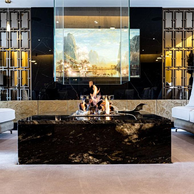 4 bedroom detached house to rent - Photo 1