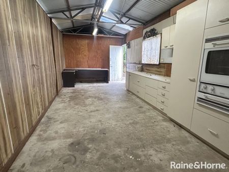 9 Harrow Road, Cambridge Park, NSW 2747 - Photo 4