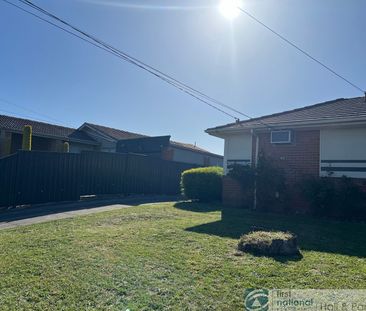 44A Aberdeen Drive, 3175, Dandenong North Vic - Photo 6