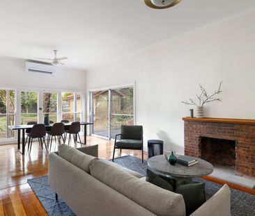 18 Green Street, Ivanhoe - Photo 4