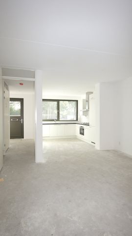 Te huur: Scheldeplein 24 - Photo 2