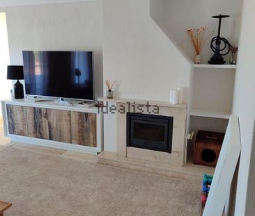 Alquiler de piso en Calle 19 C, 501 - Photo 2