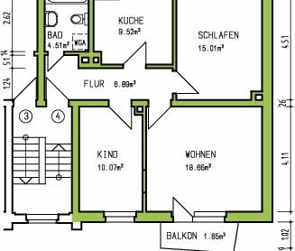 Ihr neuer Lieblingsplatz! - Foto 3