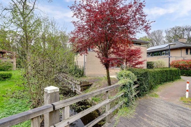 Te huur: Huis de Mare 18 in Rijswijk - Foto 1