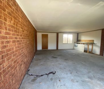 THIS PROPERTY FEATURES: - Photo 4