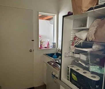 Taradale Two Bedroom Unit - Photo 5
