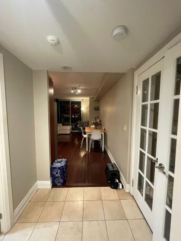 For Lease - 2737 Keele Street Unit# 604, Toronto, Ontario - Photo 4