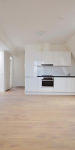 Te huur: Appartement Wagenstraat 157 B in Den Haag - Photo 3