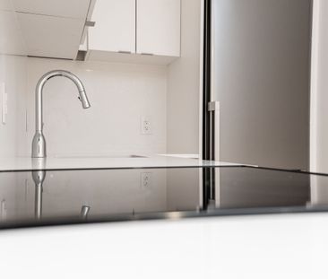 55 Eccleston Drive - Photo 4