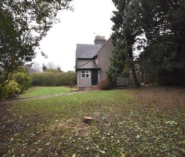 Raby Mere Road, Raby, CH63 - Photo 5