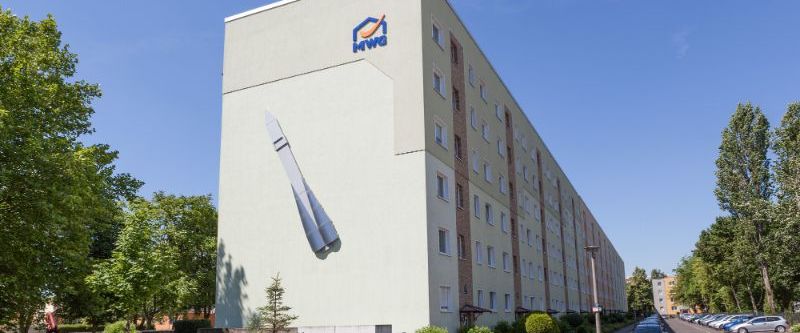 Liebenswerte Mieter gesucht - Foto 1