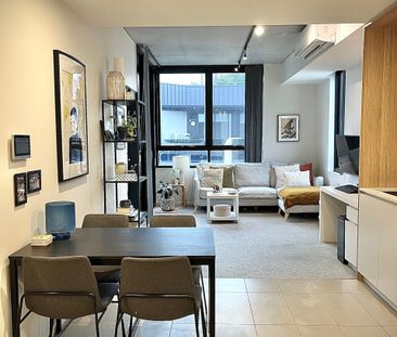 47/5 Kerridge St, Kingston ACT 2604 - Photo 1