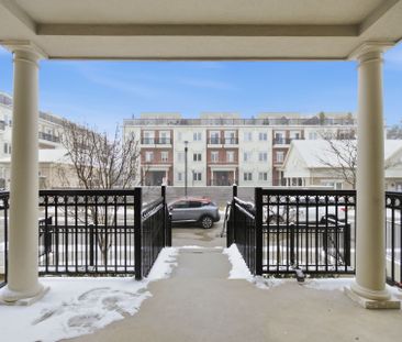 For Lease - 19 Coneflower Crescent Unit# 254, Toronto, Ontario - Photo 2