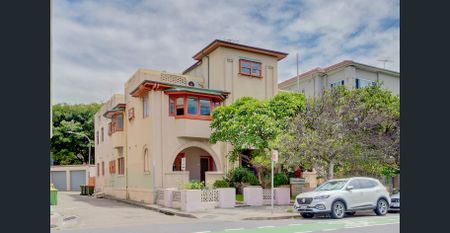 Footsteps from Bondi Beach - Photo 2