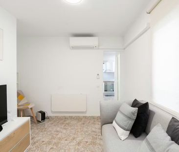 Carrer Estruch, L'Hospitalet de Llobregat, Catalonia 08904 - Photo 6