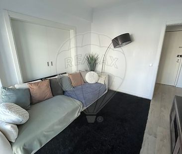 Apartamento T1 em Setúbal - Photo 2
