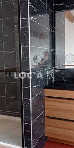 Chambre 18 m² (ref: 6936259) - Photo 3