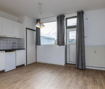 Te huur: Studio Schaesbergerweg 126 A in Heerlen - Photo 6