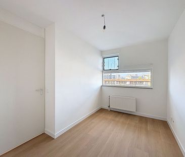Appartement te huur: Leonardo da Vinciplein 105 2037 RR Haarlem - Photo 6