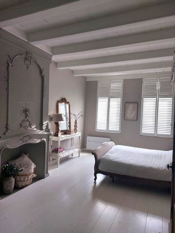 Voorstraat 374 - Photo 4