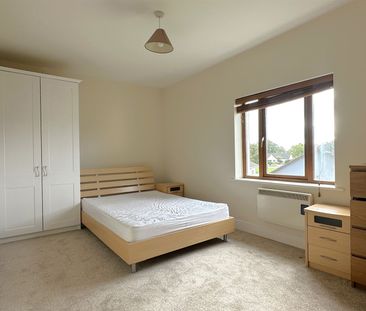 19 Riverdale, Oranmore, Co. Galway - Photo 5