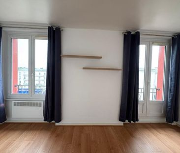 Location Appartement 1 pièce 20m² BREST 29200 - Photo 2