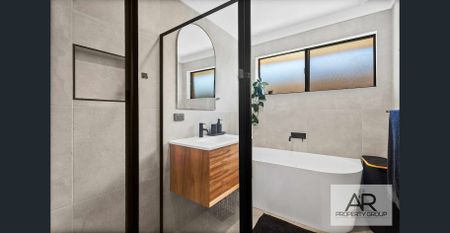 Beautifully presented 3 bedroom family home - Photo 4