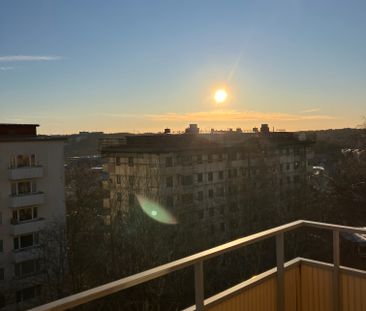 Örnehufvudsgatan 13 - Foto 6